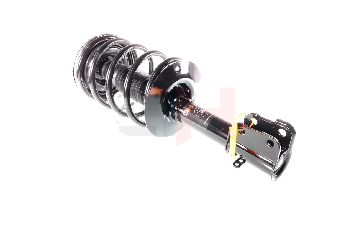 Suspension Strut (GH-359329C01)