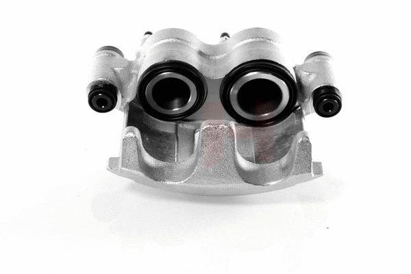 Brake Caliper (GH-431957V)