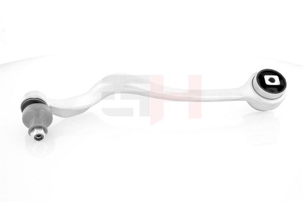 Control/Trailing Arm, wheel suspension (GH-511540H)