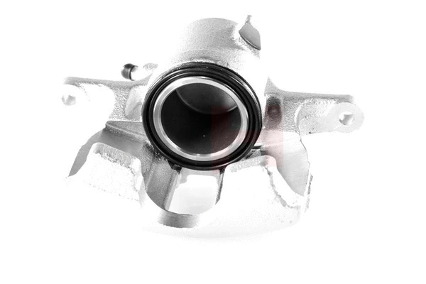 Brake Caliper (GH-431902V)