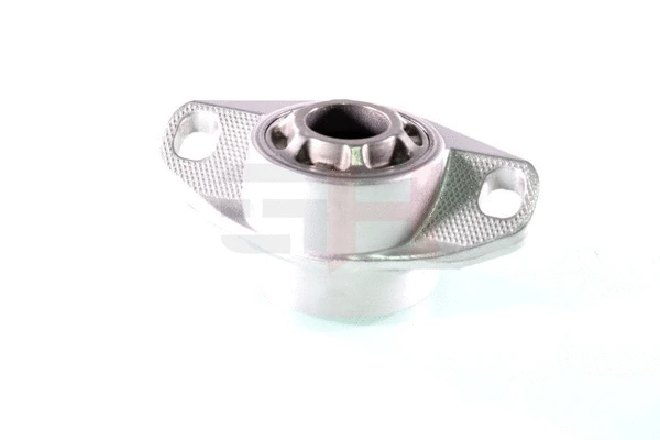 Repair Kit, suspension strut support mount (GH-361904)