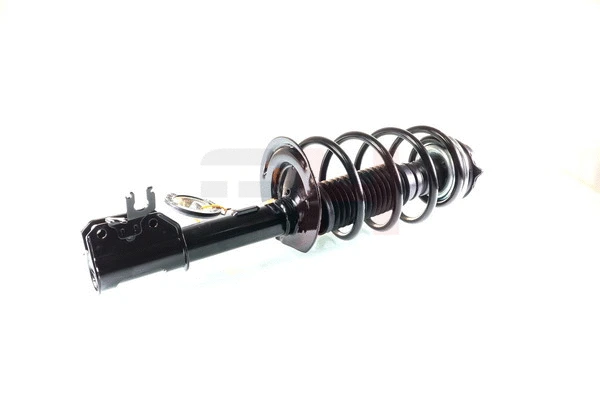 Suspension Strut