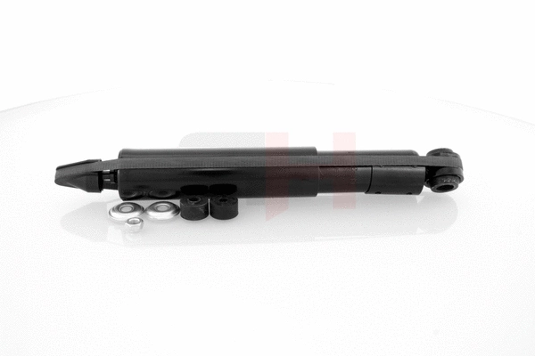 Shock Absorber (GH-334511)