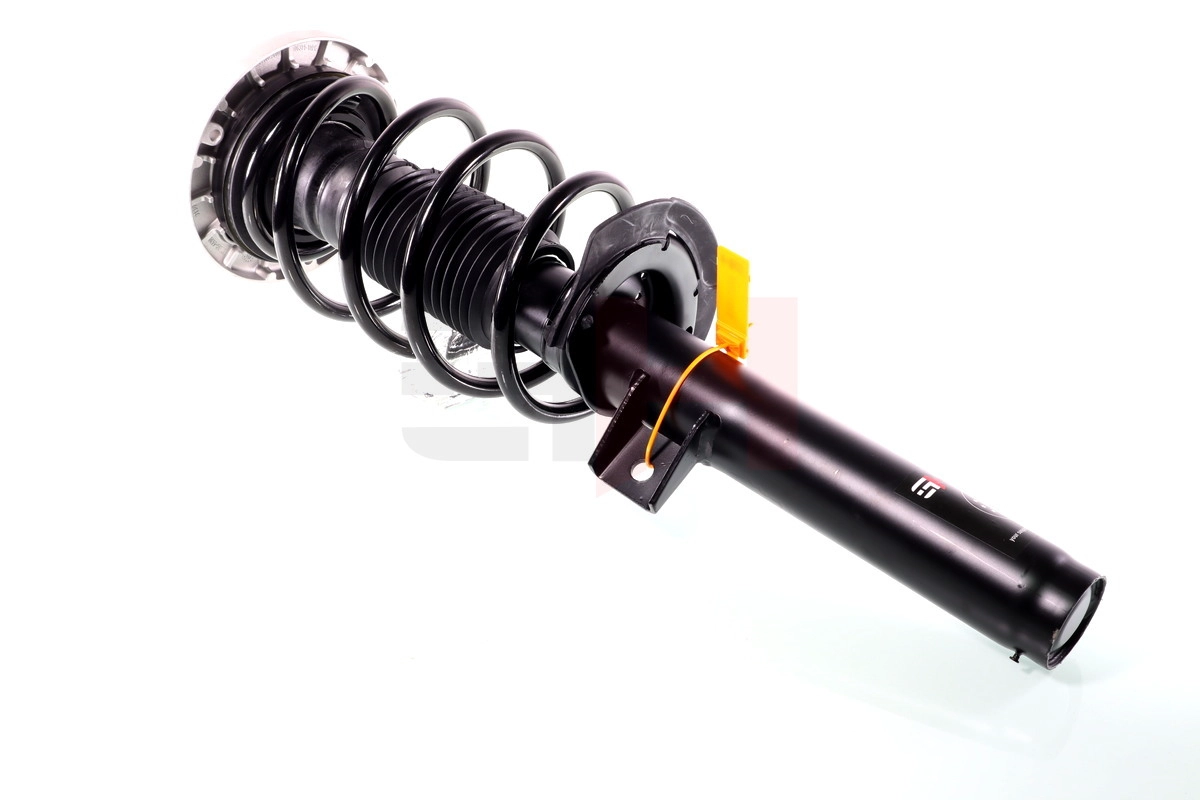 Suspension Strut (GH-351594C01)