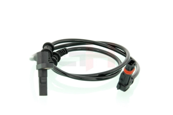 Sensor, wheel speed (GH-703301)