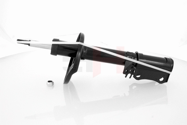 Shock Absorber (GH-354567H)