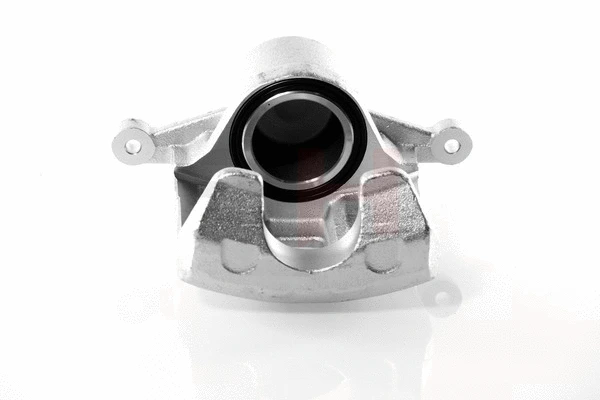 Brake Caliper (GH-433624V)