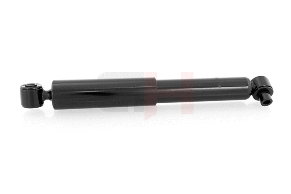 Shock Absorber (GH-303931)