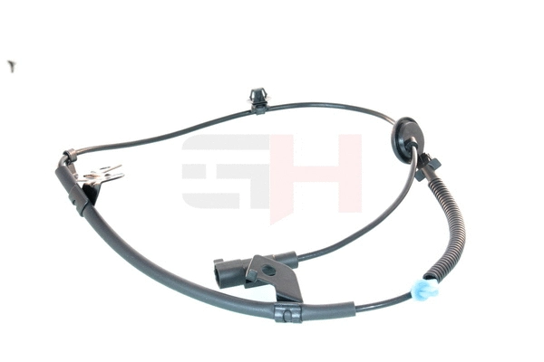 Sensor, wheel speed (GH-719336V)