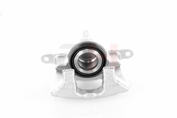 Brake Caliper (GH-459378H)