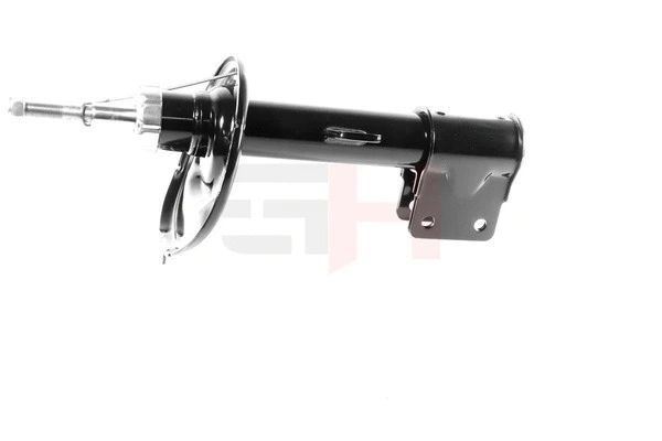 Shock Absorber (GH-351914V)