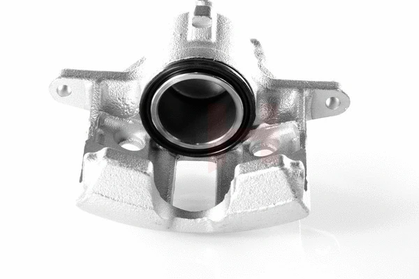 Brake Caliper (GH-431939H)