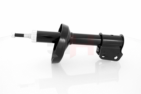 Shock Absorber (GH-323992)