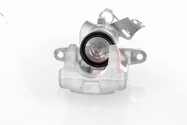 Brake Caliper (GH-451903H)
