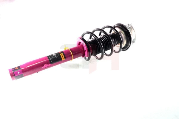 Suspension Strut