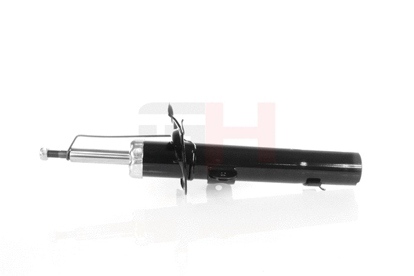 Shock Absorber (GH-351220)