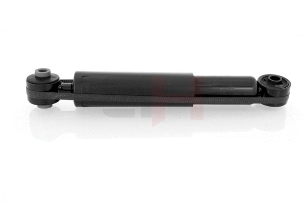 Shock Absorber (GH-332516)