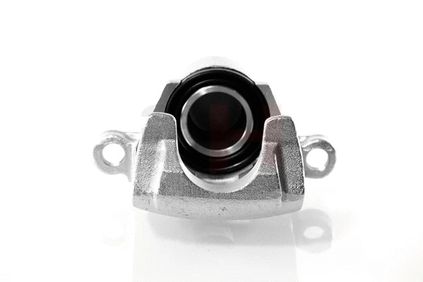 Brake Caliper (GH-454517H)