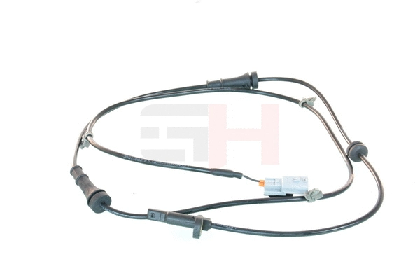 Sensor, wheel speed (GH-702274)