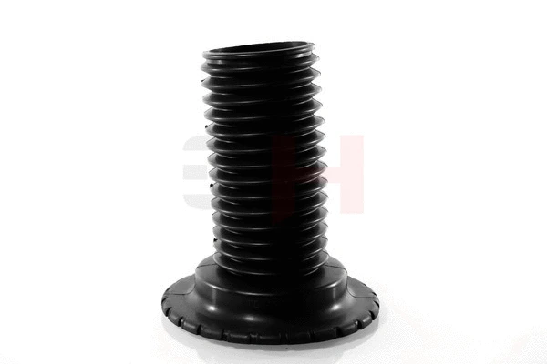 Protective Cap/Bellow, shock absorber