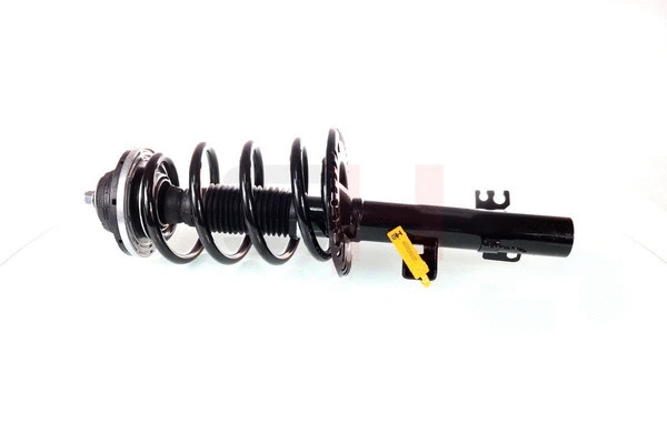 Suspension Strut (GH-354705C01)