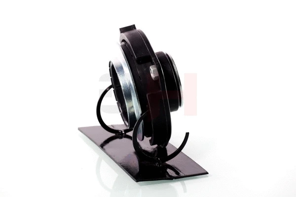 Repair Kit, suspension strut support mount