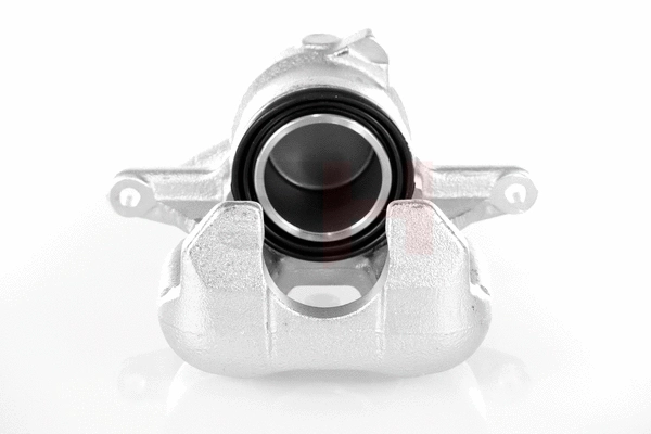 Brake Caliper (GH-433747V)