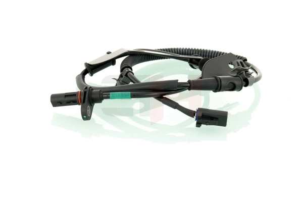 Sensor, wheel speed (GH-713502V)