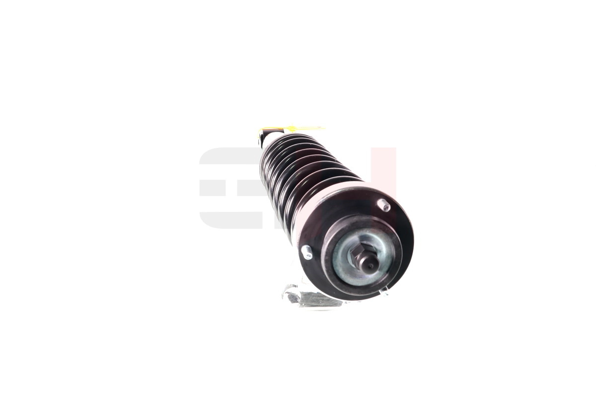 Suspension Strut