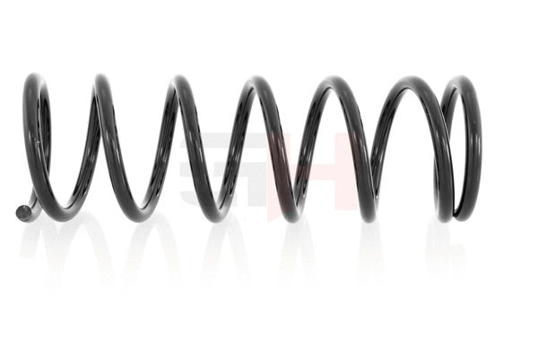 Suspension Spring (GH-222301)