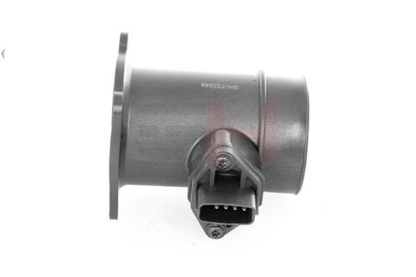Mass Air Flow Sensor (GH-722248)