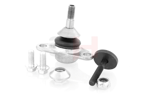 Ball Joint