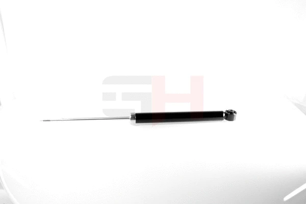 Shock Absorber (GH-332227)