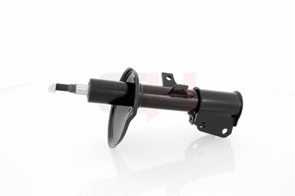 Shock Absorber (GH-323945)