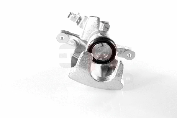 Brake Caliper (GH-454372V)