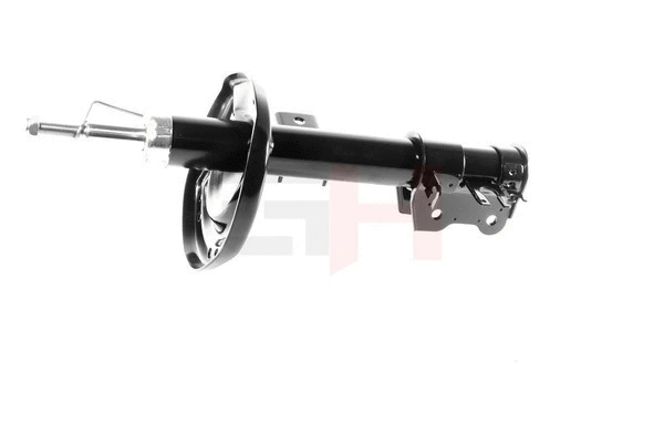 Shock Absorber (GH-352358H)