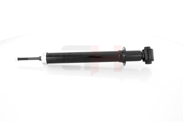 Shock Absorber (GH-303610)