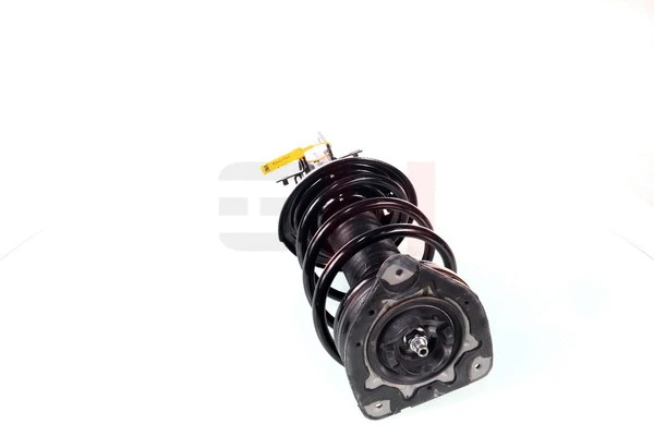 Suspension Strut