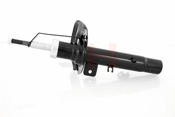 Shock Absorber (GH-353771V)