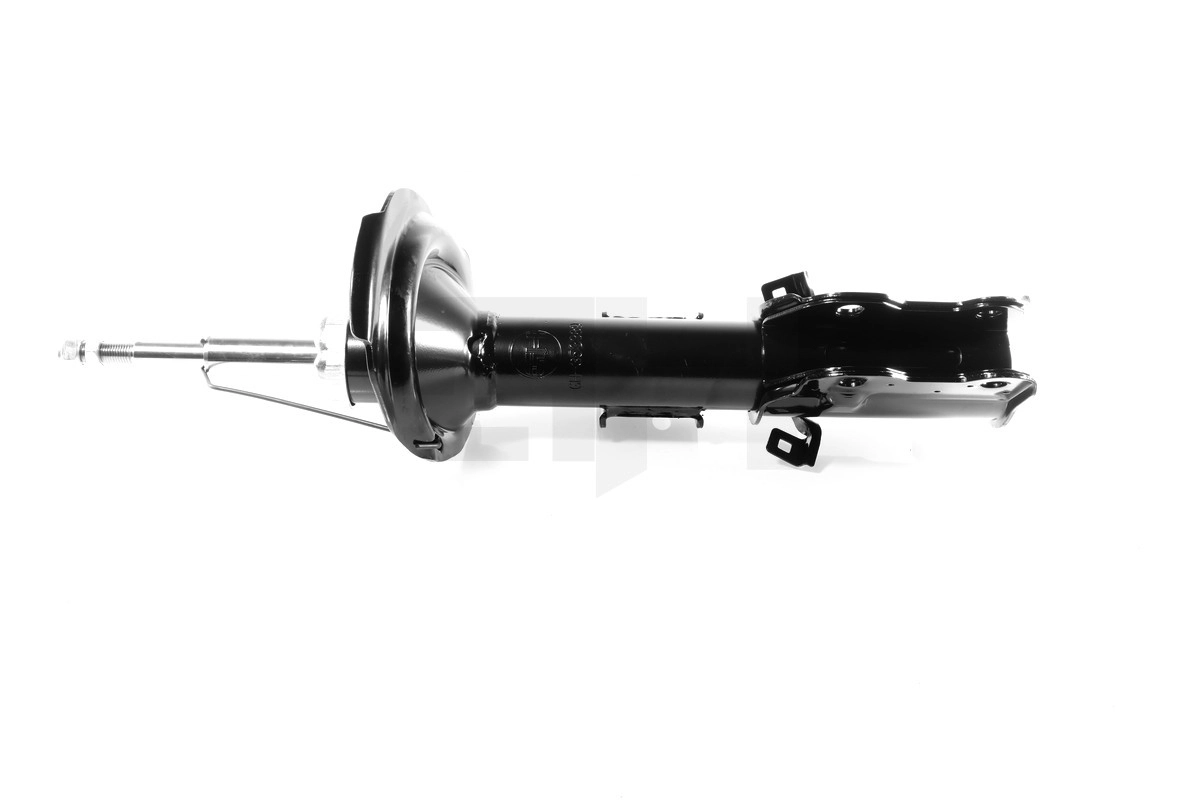 Shock Absorber (GH-353389)