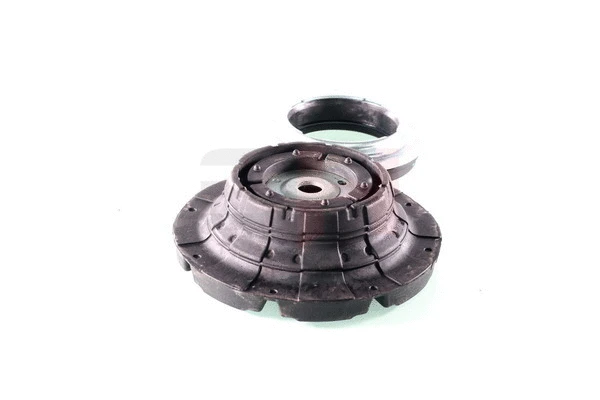 Repair Kit, suspension strut support mount