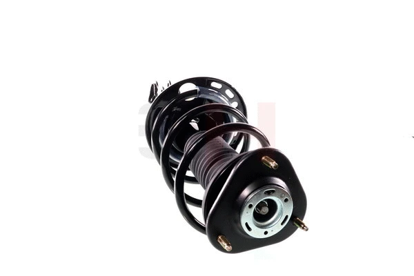 Suspension Strut