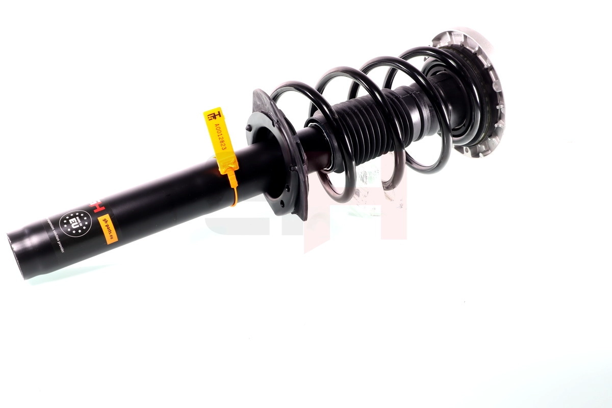 Suspension Strut