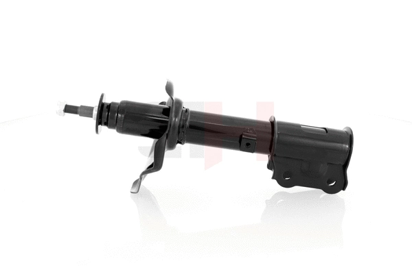 Shock Absorber (GH-323407V)