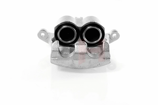 Brake Caliper (GH-432278H)