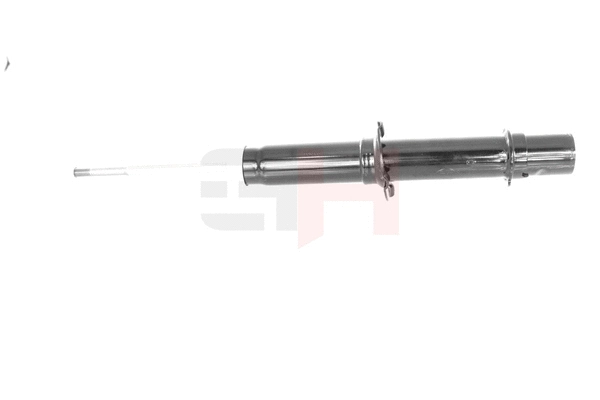 Shock Absorber (GH-332640)