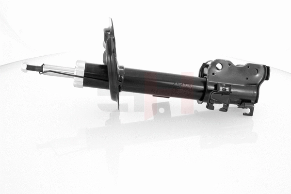 Shock Absorber (GH-352278V)
