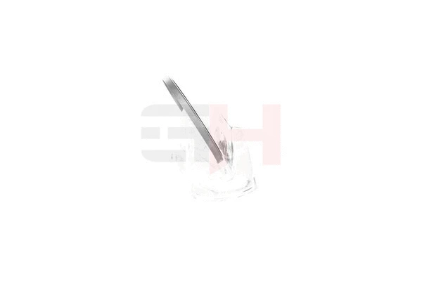 Sensor Ring, ABS