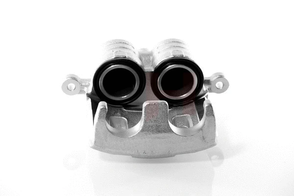 Brake Caliper (GH-434445H)