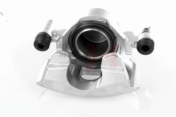 Brake Caliper (GH-433267H)